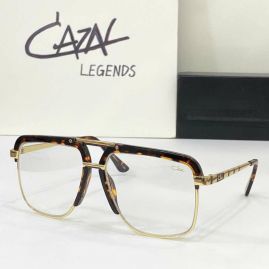 Picture of Cazal Optical Glasses _SKUfw41982489fw